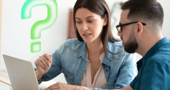 Как одна расписка обернулась для заемщика катастрофой: важные уроки из судебной практики