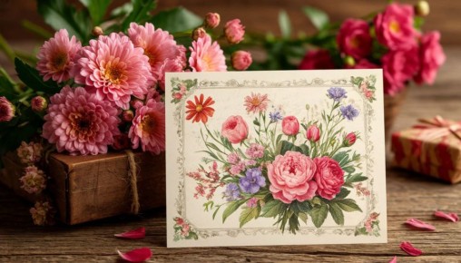 Подарочные сертификаты: неожиданные налоговые последствия