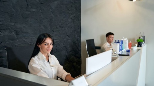 Как не упустить свои права: три способа узнать о положенных льготах и выплатах