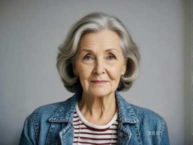 Время освобождения: 10 привычек, от которых стоит отказаться после 60