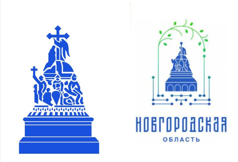 Эдуард Басурин: Святотатство в государственной символике останавливают! Эдуард Басурин: Святотатство в государственной символике останавливают!