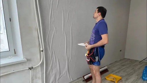 Как защитить себя от некачественного ремонта: советы и пошаговая инструкция