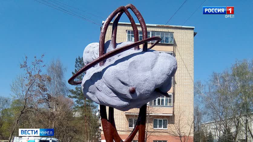 Орловец через суд добился снижения пенсионного возраста