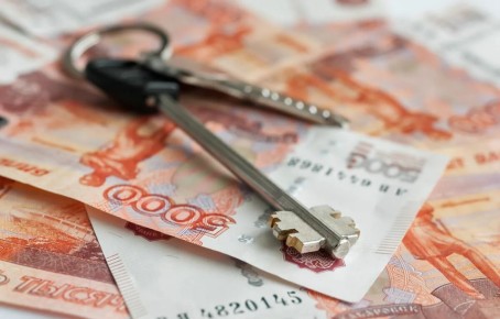 Квартирный обман: как покупатель потерял жилье из-за мошенницы