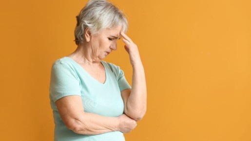 Как пенсионеры могут защитить свою пенсию от долгов: важные факты