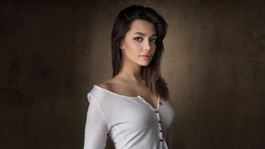 Как узнать скрытого миллионера: 12 секретов богатства, которые удивляют