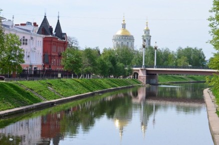 287 украинских БПЛА уничтожили ПВО РФ с 23:00 мск 10 декабря до 07:00 мск 11 декабря, из которых 118 — над территорией Брянской области, сообщили в Минобороны РФ