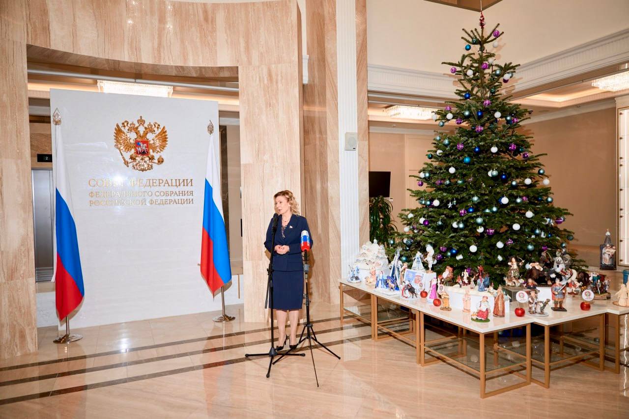 Юрий Парахин: Город Орёл по праву славится талантливыми педагогами и учениками Юрий Парахин: Город Орёл по праву славится талантливыми педагогами и учениками