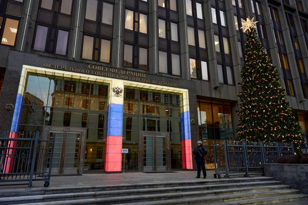 Юрий Парахин: Город Орёл по праву славится талантливыми педагогами и учениками