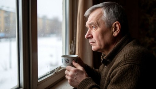 Когда слова разрушают: 7 фраз, которые стоит остерегаться в отношениях