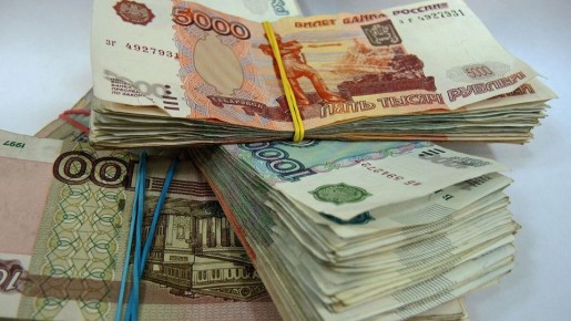 Россияне должны задуматься о накоплениях: что происходит на рынке труда