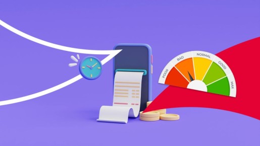 Как микрофинансовые организации формируют кредитные истории: мифы и реальность