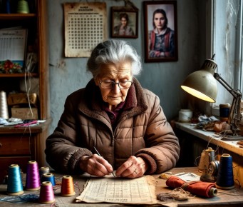 Индивидуальные предприниматели и страховой стаж: почему труд может остаться незамеченным