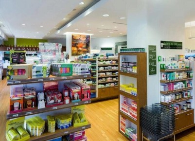 Как собрать идеальную дачную аптечку: полезные советы