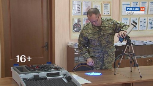 "Сомнению не подлежит". Продолжение следует