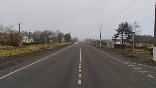       -120 &quot;         &quot;