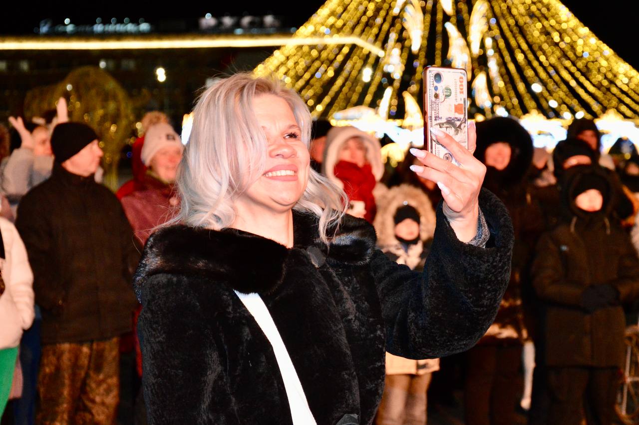 Праздник традиций и музыки: в Орле завершился гала-концерт в рамках фестиваля «Бирюза» Праздник традиций и музыки: в Орле завершился гала-концерт в рамках фестиваля «Бирюза»