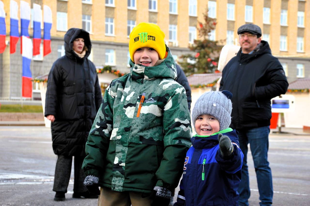 В Орле проходит фестиваль национальных туристских маршрутов «Бирюза» В Орле проходит фестиваль национальных туристских маршрутов «Бирюза»