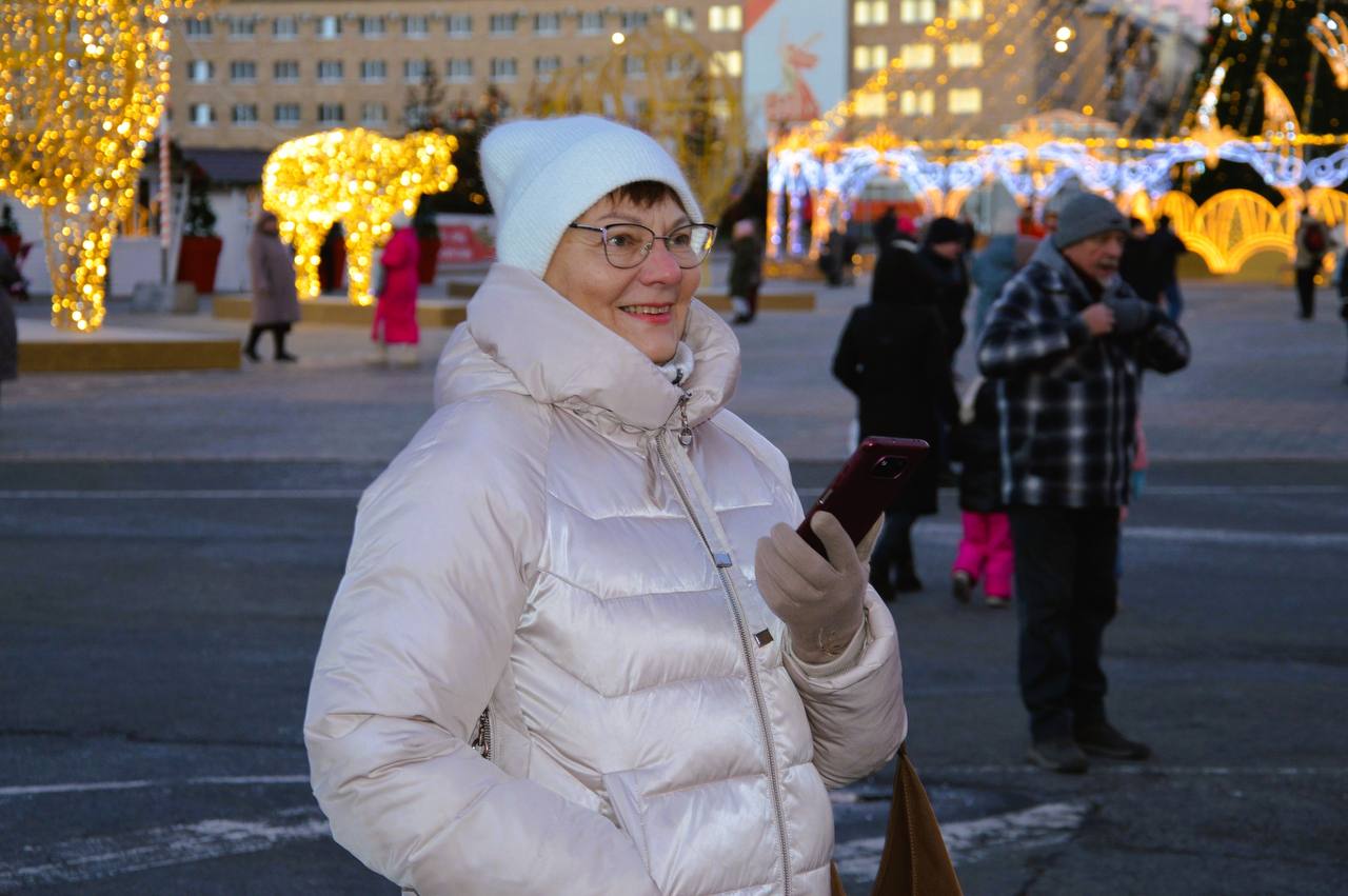 В Орле проходит фестиваль национальных туристских маршрутов «Бирюза» В Орле проходит фестиваль национальных туристских маршрутов «Бирюза»