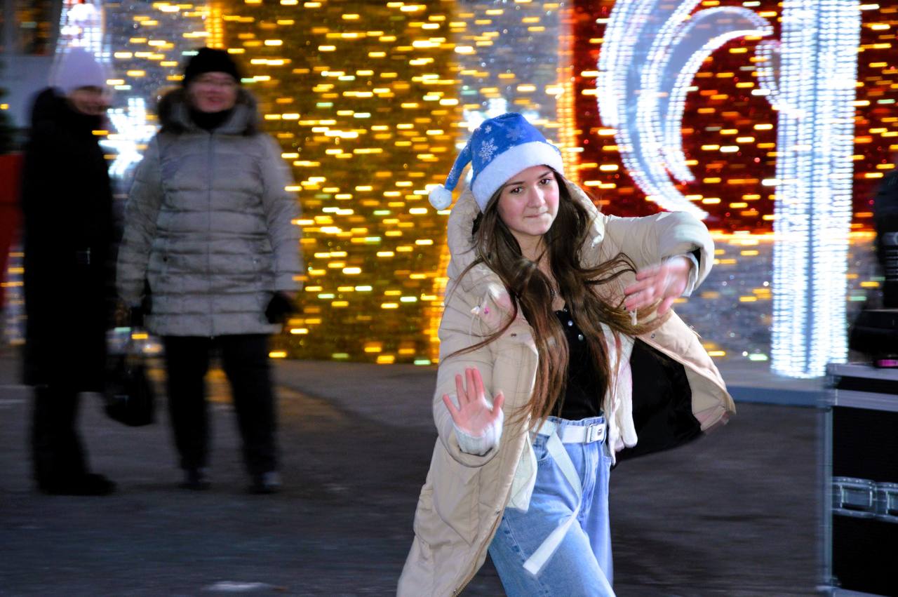 В Орле проходит фестиваль национальных туристских маршрутов «Бирюза» В Орле проходит фестиваль национальных туристских маршрутов «Бирюза»