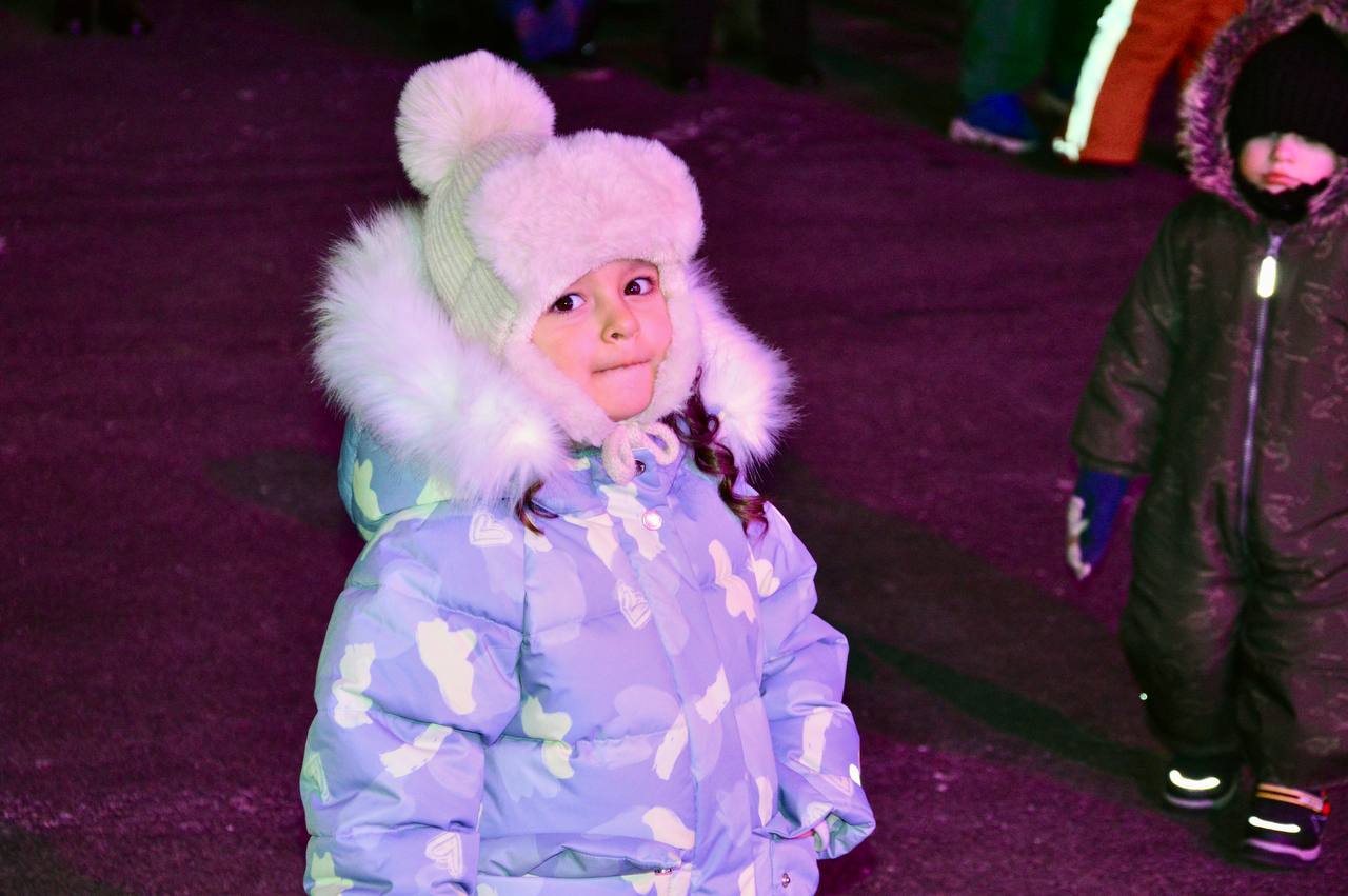 Праздник традиций и музыки: в Орле завершился гала-концерт в рамках фестиваля «Бирюза» Праздник традиций и музыки: в Орле завершился гала-концерт в рамках фестиваля «Бирюза»