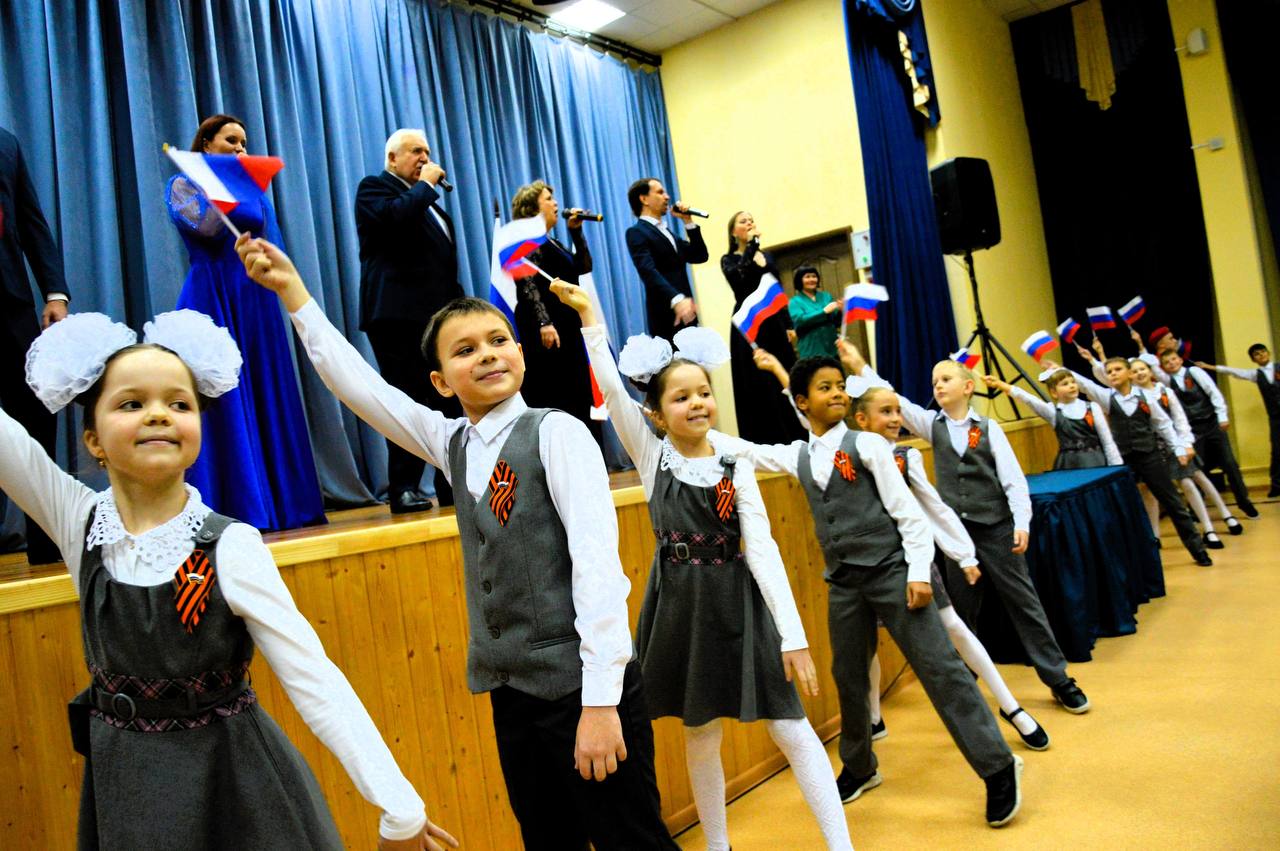 Память, гордость и единство: в Орле подвели итоги патриотического марафона #ПомнимГордимсяРавняемся Память, гордость и единство: в Орле подвели итоги патриотического марафона #ПомнимГордимсяРавняемся