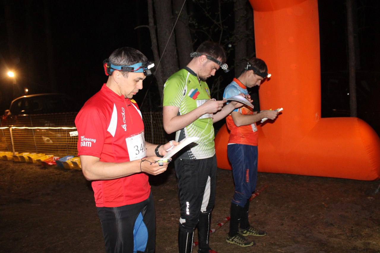 #ЗаПределамиСлужбы: СПОРТИВНЫЙ АЗИМУТ СТАРШЕГО СЕРЖАНТА ПОЛИЦИИ ТИМОШИНА На киевском направлении московского железнодорожного узла, среди бесконечного потока пассажиров, многочисленных голосов и грохота поездов, несут свою... #ЗаПределамиСлужбы: СПОРТИВНЫЙ АЗИМУТ СТАРШЕГО СЕРЖАНТА ПОЛИЦИИ ТИМОШИНА На киевском направлении московского железнодорожного узла, среди бесконечного потока пассажиров, многочисленных голосов и грохота поездов, несут свою...