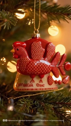 Мы продолжаем работу с нейросетями