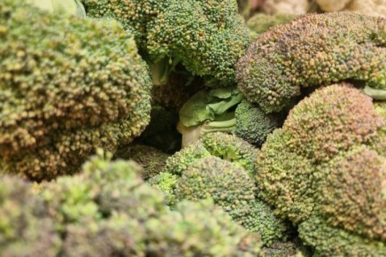 Как готовить брокколи, чтобы сохранить все полезные вещества: важные нюансы