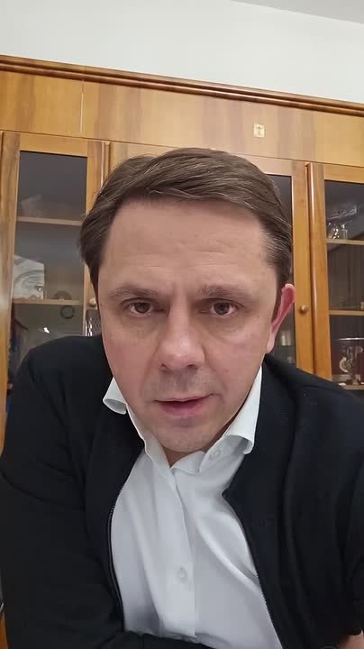 В Орловской области школьников не будут отправлять на досрочные каникулы