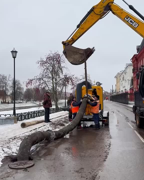 � ���� ������������ ��������� ������ �� ��������������� ���������� �� ����� ������ ����� ���� �����