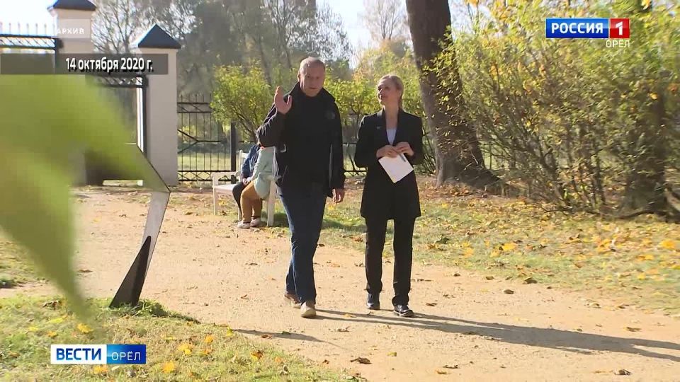 ������ ������ ������� ����� ����� � ��������-����������