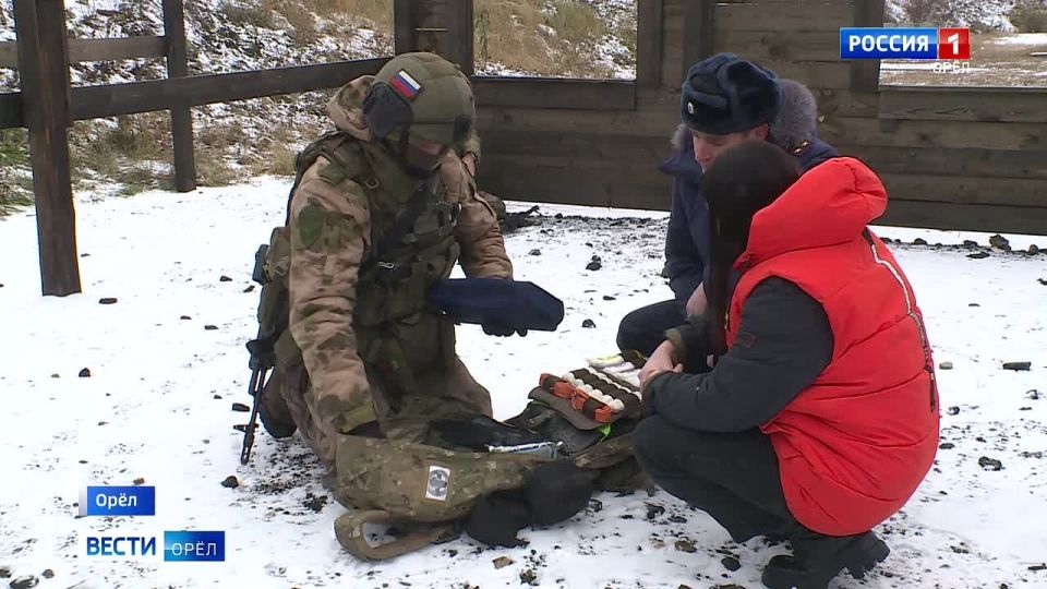 ����� ���������� ����� �������� ������ ���������� ��������