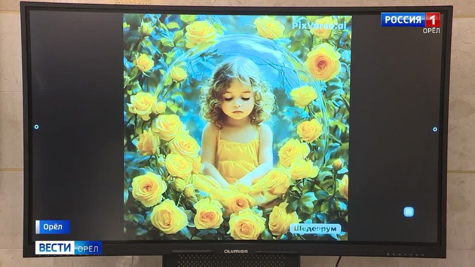 � ��������� ��������� ������� ������������� �� ���������� ������� �������������� ����������