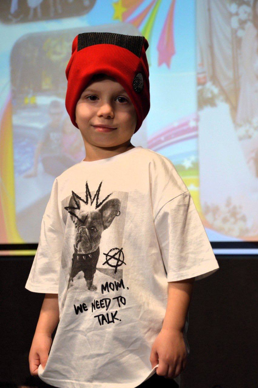 Когда семья — это судьба: в Орле стартовал фестиваль замещающих семей Когда семья — это судьба: в Орле стартовал фестиваль замещающих семей