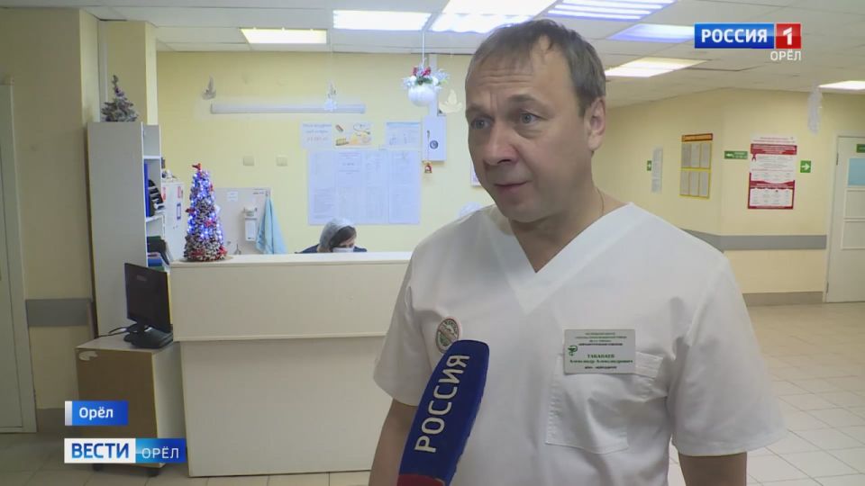 � ��������� �������� ������� ��������� ������� ������� ������� ��������� �����