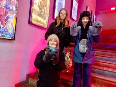 � ���� ��� ����� ������ ��������� ������������ ����������� ������������