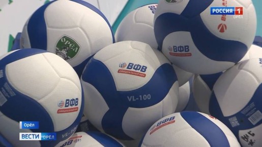 ������������� "����" ����� ����������� �� �������� �����