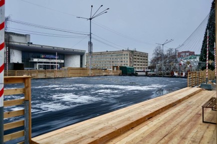 �� ������� ������ ������������ ������ �������� ���������� �����