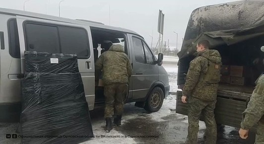 ��������� ������� �������� ����������� � ����������� ������ 15 ��������� ����� � ���� ���