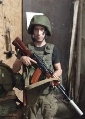 ������ ��������� ������� ��������� ��������� ������� ��������