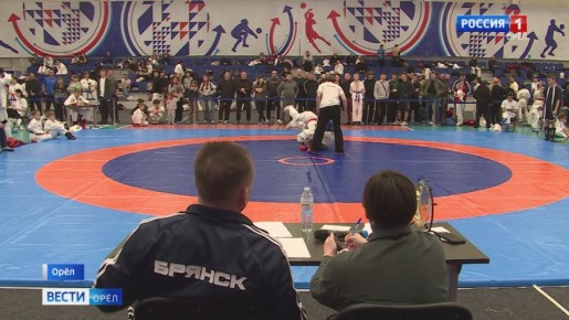 � ���� ������ ������ �� ����������� ��� � ������ � �������� ������ ������ "������"