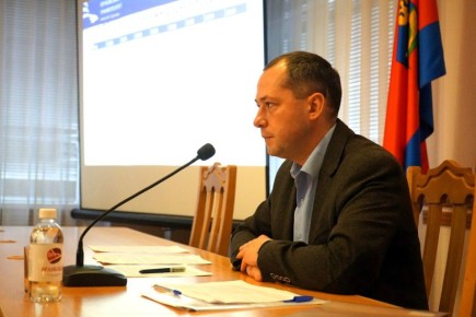 �������� � ������������: � ���� ������� ����� ������ �� ���������������� ��������