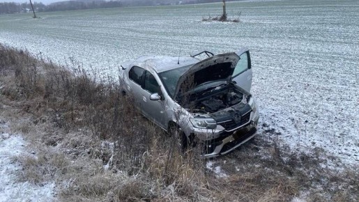 ��� ����� ������� �������� �� "����" ������ � ������ � ������������