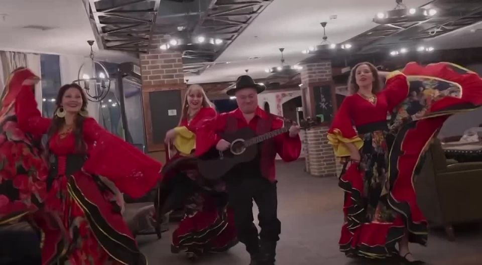 ��� � � ������� ����: ������������� ������� ���������� ���������� �� ��������