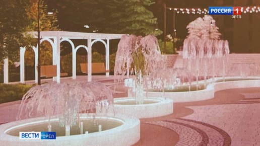 ����� ����������� � ���� ���� ���������� ����������