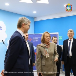 � ��������� ������� �������� ������ �������� ����� ������ ������� ��� ����������� ������� ������� ������