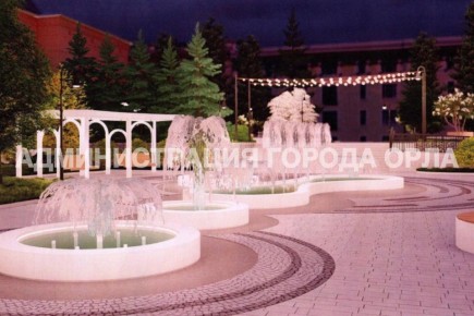 ����� ����������� � ���� ��� ���������� ����������