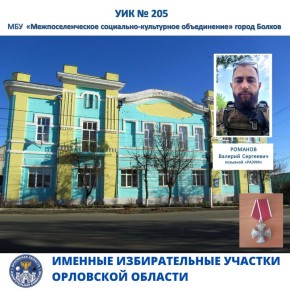 �� 96 ��������� ������������� �������� ��������� ������� �������������� ������� � 205 ����������� ������, �������������� � ��� ����������������� ���������-���������� �����������, ��������� ��� �������� ������� ����������