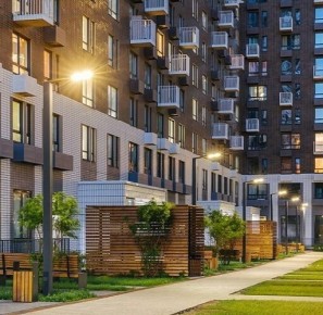 Ключи от квартиры: почему россияне выбирают свободу вместо собственности